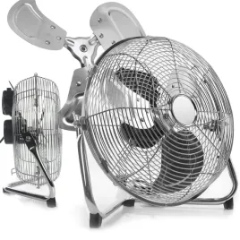 metalowy-wentylator-podlogowy-cyrkulator-120w-50cm-wiatrak-przemyslowy-stal