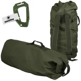 torba-transportowa-wor-worek-marynarski-plecak-mil-tec-us-75l-pvc-gratis