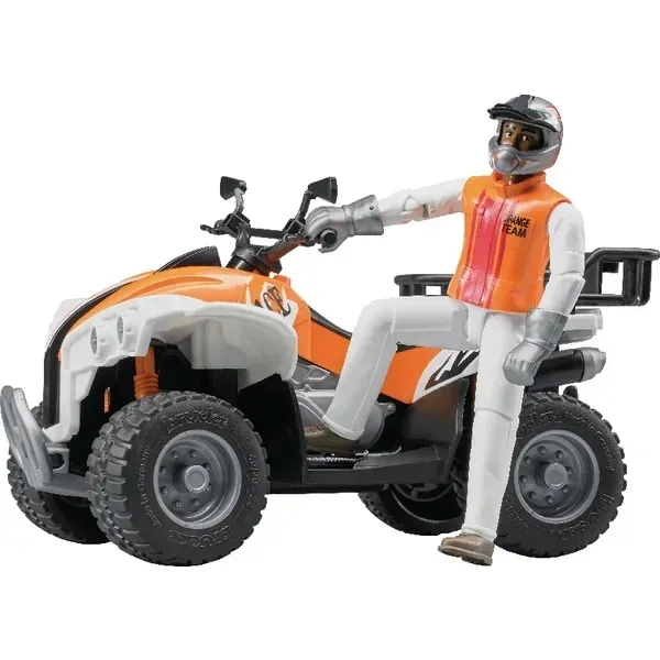 bruder-quad-z-kierowca-63000-stan-nowy