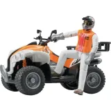 bruder-quad-z-kierowca-63000-stan-nowy