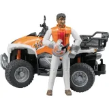 bruder-quad-z-kierowca-63000-waga-z-opakowaniem-0-38-kg