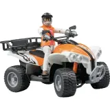 bruder-quad-z-kierowca-63000-kod-producenta-1992