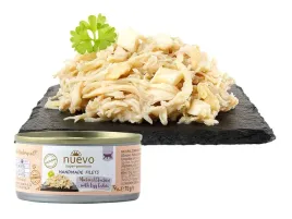 nuevo-handmade-mokra-karma-dla-kota-puszka-filet-kurczaka-z-jajkiem-12x70g