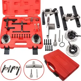 blokada-rozrzadu-ford-1-0-ecoboost-scti-benzyna-mondeo-fiesta-c-max-zestaw