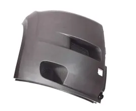 zderzak-prawy-przod-ducato-jumper-boxer-wersja-light-2006-2014