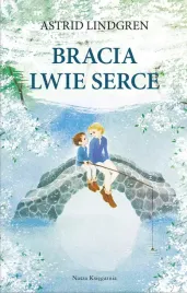 bracia-lwie-serce-wyd-2022