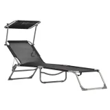 lezak-metal-czarny-modernhome