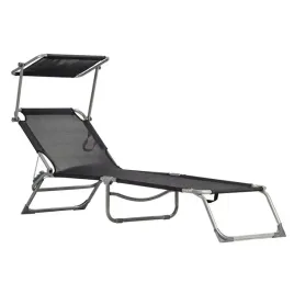 lezak-metal-czarny-modernhome