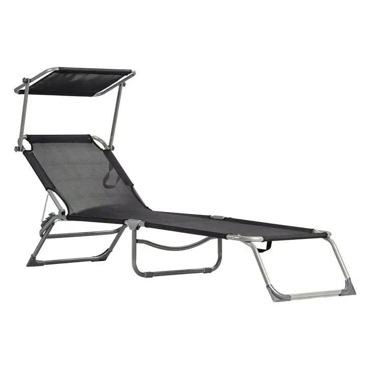 lezak-metal-czarny-modernhome