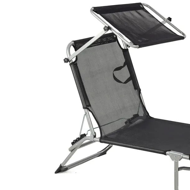 lezak-metal-czarny-modernhome-kolor-inny-kolor