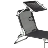 lezak-metal-czarny-modernhome-kolor-inny-kolor