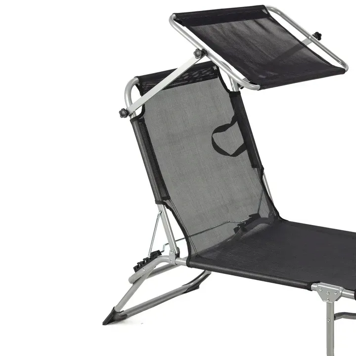 lezak-metal-czarny-modernhome