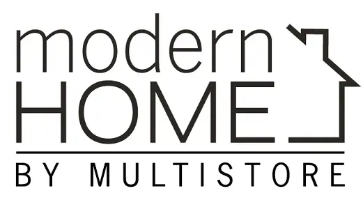 lezak-metal-czarny-modernhome