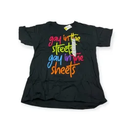 koszulka-t-shirt-meski-okragly-dekolt-spencer-s-l