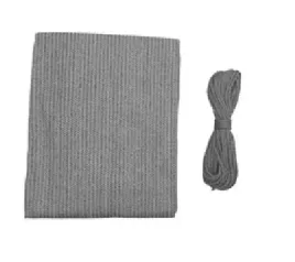 decoteam-oslona-balkonowa-szara-75x600-cm