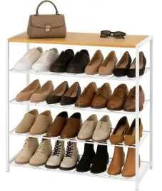 szafka-na-buty-stojak-polka-organizer-duza-5-poziomowa-80x30x73-cm-biala