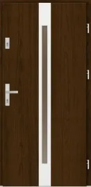 drzwi-zewnetrzne-drewniane-plytowe-wolos-80859095100-kolory-75mm
