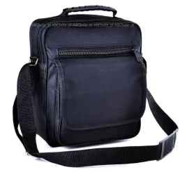 srednia-saszetka-meska-torba-na-bagaz-podreczny-jedzenie-do-pracy-lunch-9-l