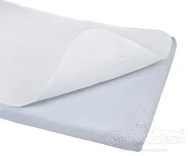 podklad-higieniczny-35x75-oxi-proof