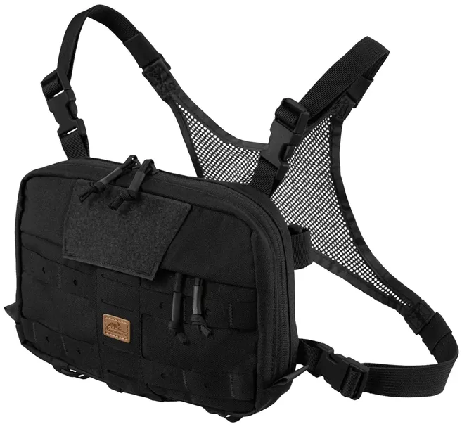 helikon-chest-pack-numbat-small-czarny
