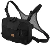 helikon-chest-pack-numbat-small-czarny