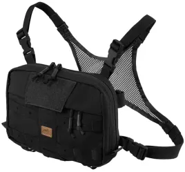 helikon-chest-pack-numbat-small-czarny