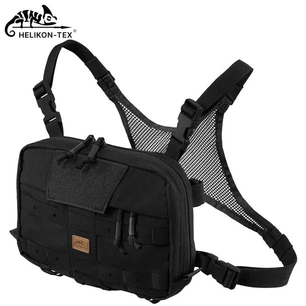 torba-piersiowa-helikon-chest-pack-numbat-small-velcro-molle-pals-czarny-stan-nowy
