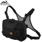 torba-piersiowa-helikon-chest-pack-numbat-small-velcro-molle-pals-czarny-stan-nowy