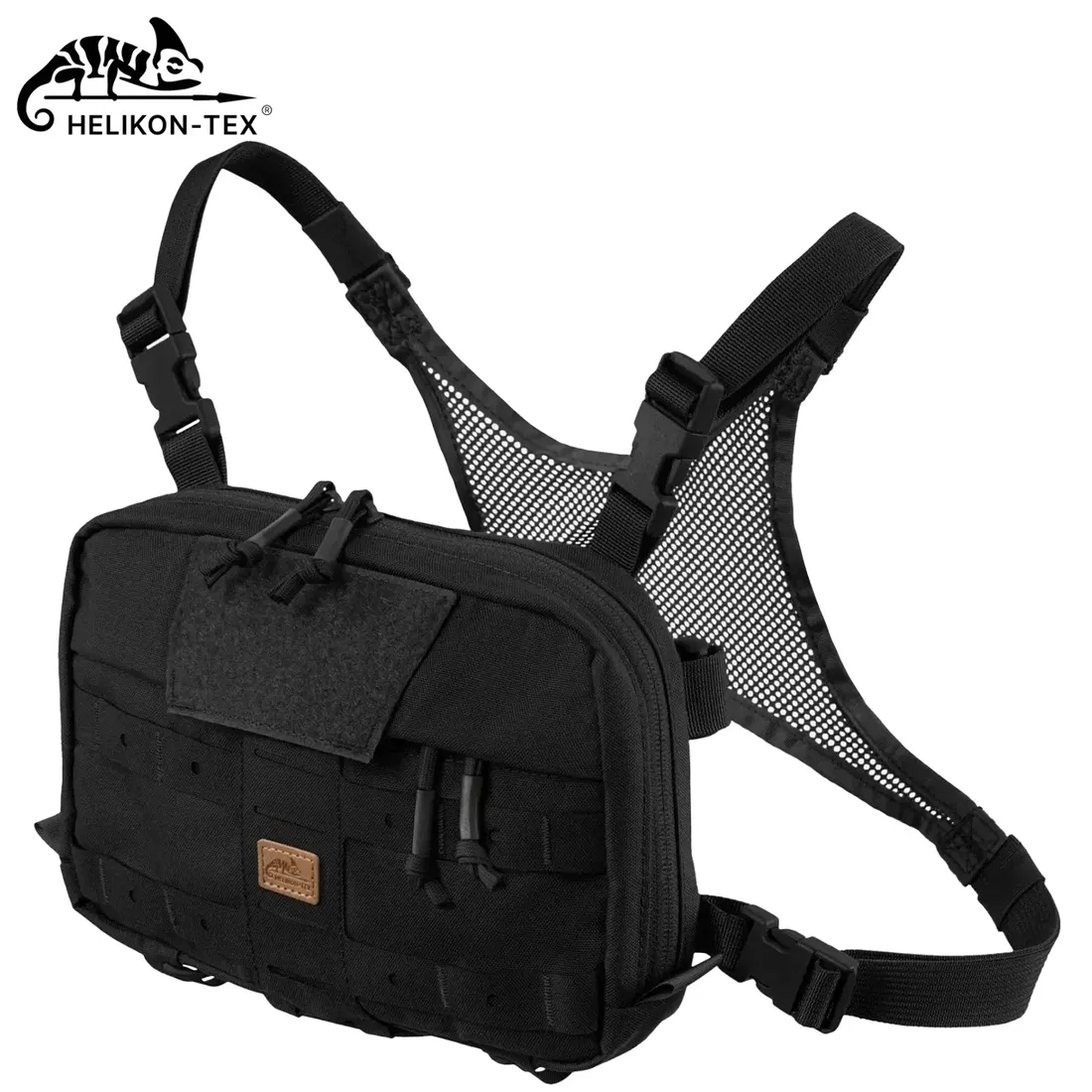 helikon-chest-pack-numbat-small-czarny