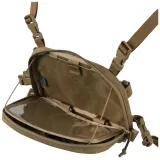 torba-piersiowa-helikon-chest-pack-numbat-small-velcro-molle-pals-czarny-model-chest-pack-numbat-small