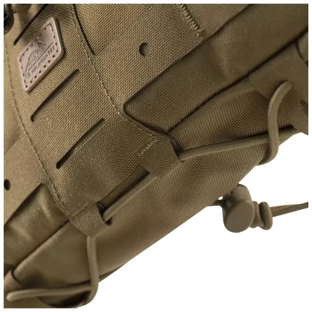 torba-piersiowa-helikon-chest-pack-numbat-small-velcro-molle-pals-czarny-wzor-dominujacy-bez-wzoru