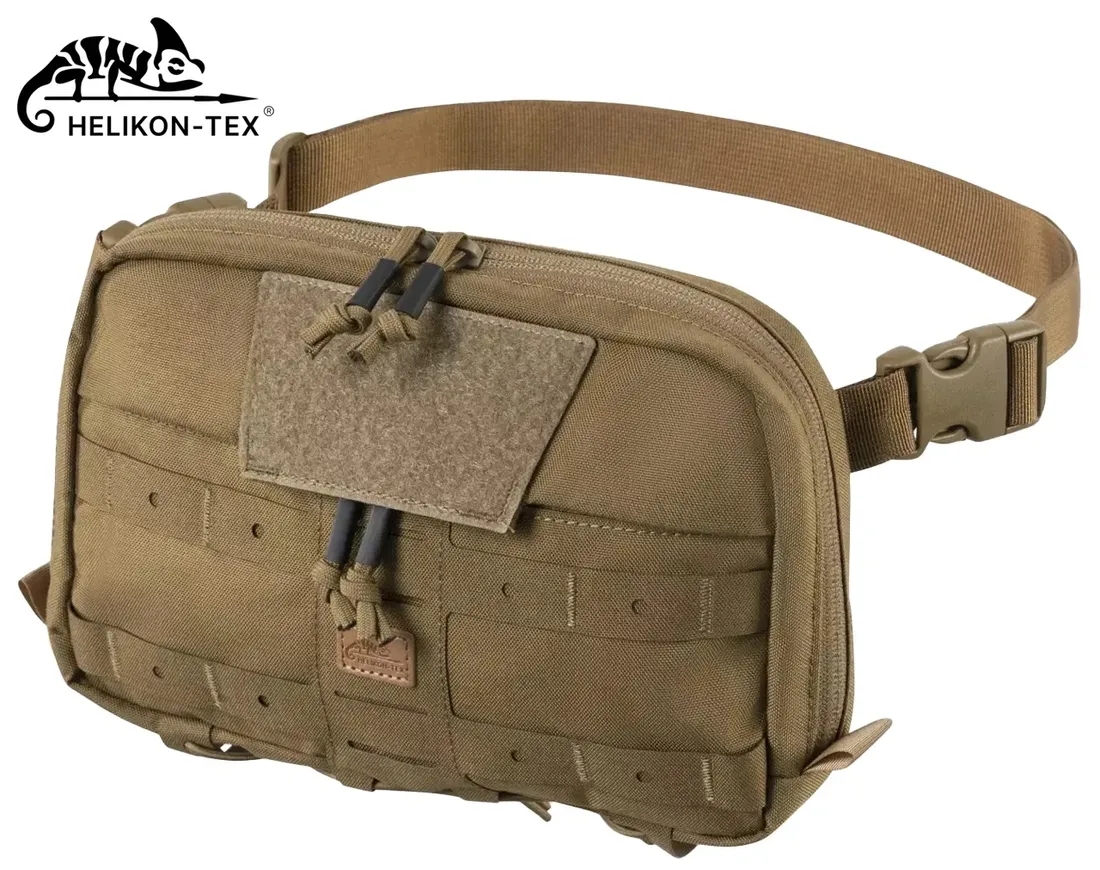 helikon-chest-pack-numbat-small-czarny