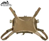 torba-piersiowa-helikon-chest-pack-numbat-small-velcro-molle-pals-czarny-stan-nowy-marka-helikon-tex