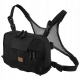 torba-piersiowa-helikon-chest-pack-numbat-small-velcro-molle-pals-czarny-stan-nowy-model-chest-pack-numbat-small