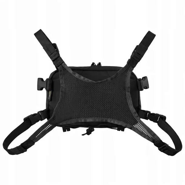 torba-piersiowa-helikon-chest-pack-numbat-small-velcro-molle-pals-czarny-stan-nowy-material-dominujacy-cordura