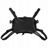 torba-piersiowa-helikon-chest-pack-numbat-small-velcro-molle-pals-czarny-stan-nowy-material-dominujacy-cordura