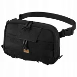 torba-piersiowa-helikon-chest-pack-numbat-small-velcro-molle-pals-czarny-stan-nowy-rodzaj-inny