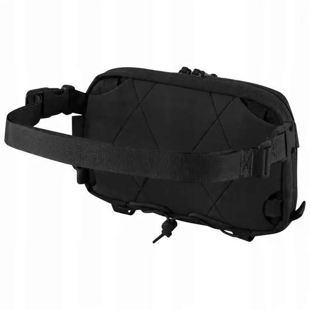 torba-piersiowa-helikon-chest-pack-numbat-small-velcro-molle-pals-czarny-stan-nowy-wzor-dominujacy-bez-wzoru