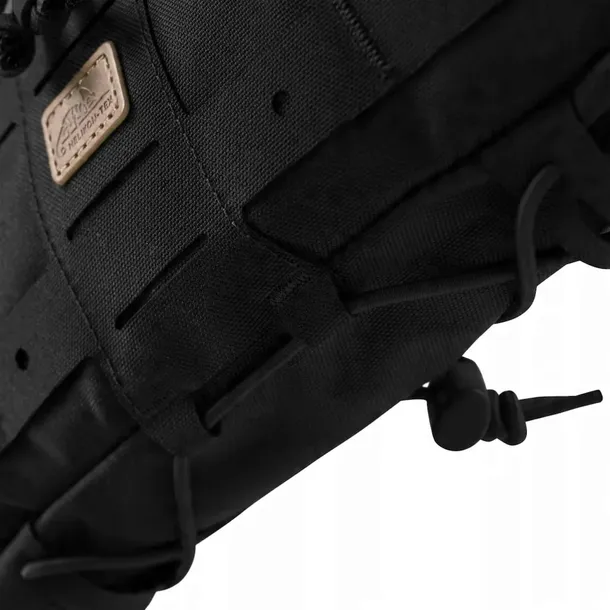 torba-piersiowa-helikon-chest-pack-numbat-small-velcro-molle-pals-czarny-stan-nowy-kod-producenta-tb-cpn-cd-01