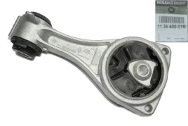 poduszka-silnika-gorna-laguna-iii-2-0-dci-3-0-oryginalna