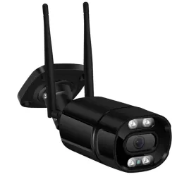 bezprzewodowa-kamera-tubowa-zewnetrzna-dwie-antenki-ip-wifi-5mpx