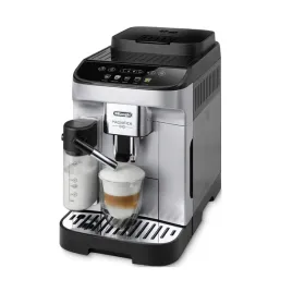 ekspres-de-longhi-magnifica-evo-ecam290-61-sb