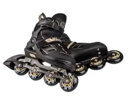 rolki-lyzworolki-nils-extreme-regulowane-nils-na14174a-r-l-39-42