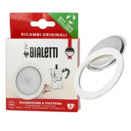 uszczelka-bialetti-do-kawiarki-moka-induction-2tz-1-szt-uszczelki-sitko