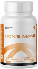 adaptogeny-lion-s-mane-suplement-na-zdrowie-mozgu-90kaps-swiat-supli