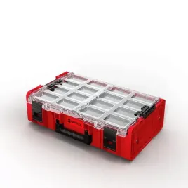 qbrick-one-organizer-2xl-2-0-multilayer-foam-inserts-red-ultra-hd-custom