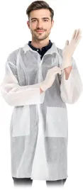 fartuch-ochronny-z-polipropylenu-reis-flap-w-r-xl