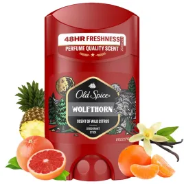 old-spice-dezodorant-w-sztyfcie-wolfthorn-50ml-dla-mezczyzn-wild-citrus