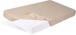 przescieradlo-bamboo-z-guma-80x160x10-brazowe