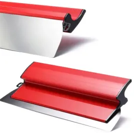 noz-do-gladzi-pioro-szpachla-60cm-wymienne-nierdzewne-ostrze-lizak-03mm